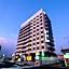 Just Inn Matsusaka Station
