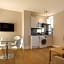 Chelsea Cloisters Serviced Apartments
