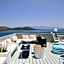 Domes Aulus Elounda, Curio Collection by Hilton