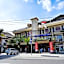 Nirmala Hotel & Resort
