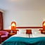 Hotel Atlanta