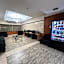Eurohotel