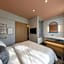 Hotel Soho