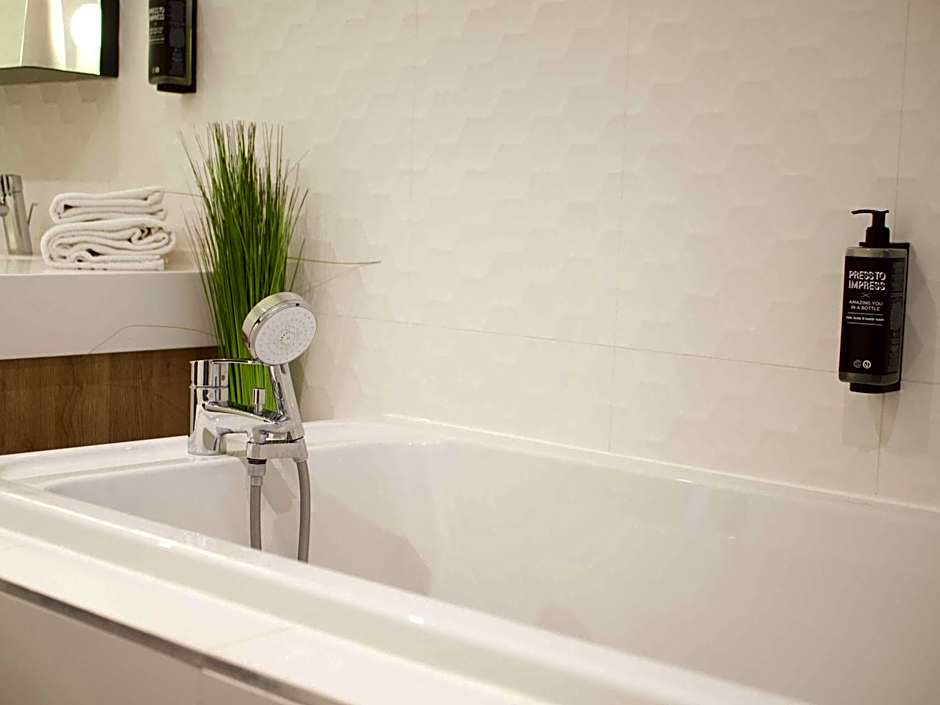 ibis Styles Arras Centre