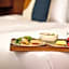 D8 Hotel