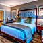 InterContinental Johannesburg OR Tambo Airport Hotel By IHG