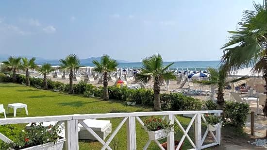 Agriturismo Al Gallo Verde