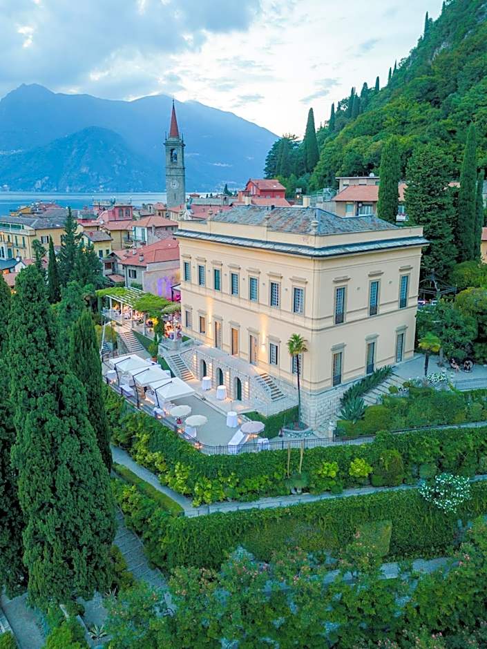Hotel Villa Cipressi, by R Collection Hotels