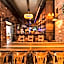 Raymar Hotels Ankara