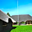 African Flair Country Lodge