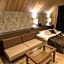 Hotel Anges etoile - Adult Only