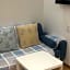 Stay Nikko Guesthouse