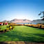 Saj By The Lake - Malshej Ghat Hotel