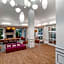 Hilton Garden Inn Cincinnati/Sharonville