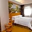 Vienna Hotel Guangzhou Beijing Road Pedestrian Street