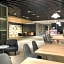 HUB Hotel-Taoyuan Zhongli-Giorgio Hub