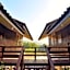 Nicslongstay Hotel