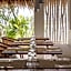 Gravity Eco Boutique Hotel - Adults Only