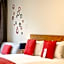 Boulcott Suites