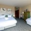 Marillen Hotel by HHG