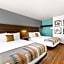 Maverick Hotel Eugene Near University, an Ascend Collection Hotel