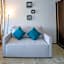 Cozy Studio Pool and Roof Lounge Beach 5 Blocks
