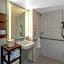 Hilton Garden Inn San Francisco/Oakland Bay Bridge
