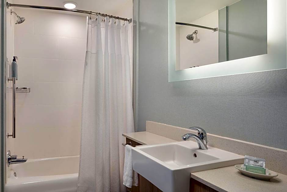 SpringHill Suites by Marriott New Smyrna Beach