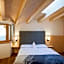 Familienhotel Huber