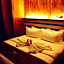 Hotel Time Johor Bahru