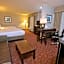 Holiday Inn Express Hotel And Suites Brookhaven By IHG
