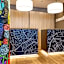 InterCityHotel Wien