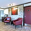 Red Roof Inn Dry Ridge