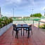 Casa Do Vale Hotel by Umbral