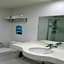 7 Days Inn  Hengyang Xihu Park Branch