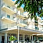 Hotel Piccadilly
