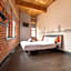 easyHotel Manchester
