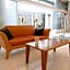 Sabae City Hotel