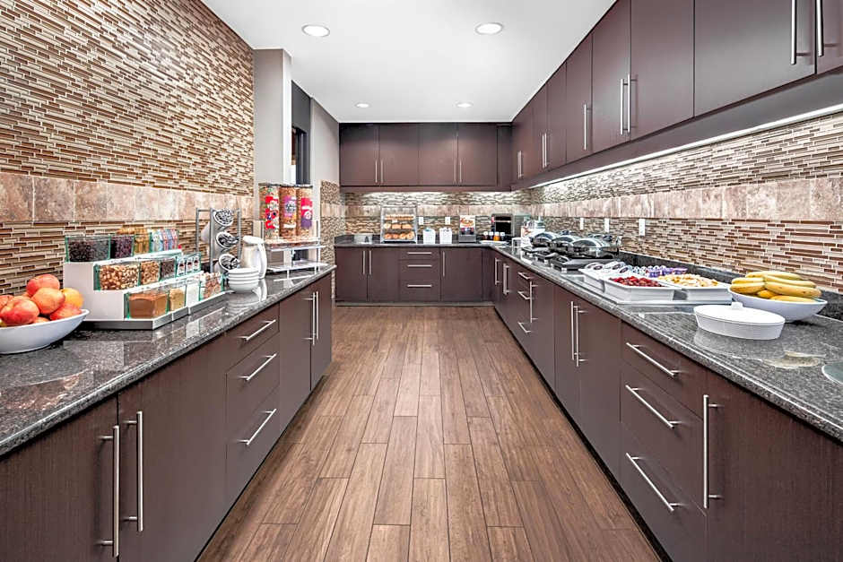 Residence Inn by Marriott Phoenix Nw/Surprise