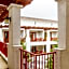 Hotel Casa 425 + Lounge, A Four Sisters Inn