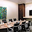 Movenpick Ambassador Hotel Accra