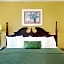 Travelodge by Wyndham Chambersburg