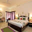 Amar Kothi Hotel