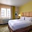 Candlewood Suites NYC -Times Square By IHG