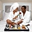 Novotel Abidjan Plateau