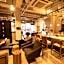 Glamping Tokyo Asakusa