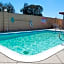 Crystal Inn Suites & Spas