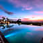 Airis Luxury Villas & Spa