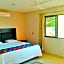 Hotel Kinich Ahau