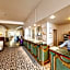 Hotel Bahia
